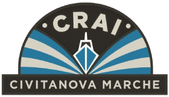 Cantiere Navale C.R.A.I